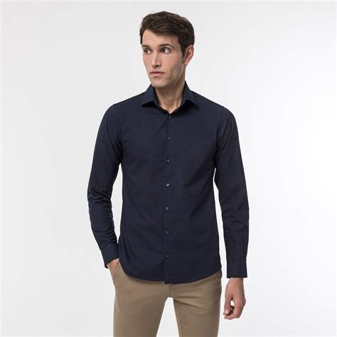 calvin klein hemden online